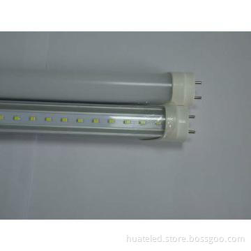 LED Tubes 12W ,Energy Saving lights Led Lamp  with 1250LM